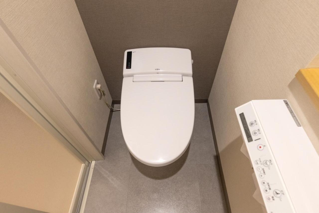 Mr.Kinjo In Haibisu西町 Kume Exterior photo
